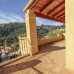 Altea property: Alicante, Spain Villa 279314
