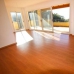 Altea property: 3 bedroom Villa in Altea, Spain 279314