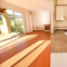 Altea property: Altea, Spain Villa 279314