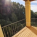 Altea property: Villa in Alicante 279314