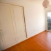 Altea property: 3 bedroom Villa in Alicante 279314