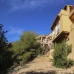 Altea property: Beautiful Villa for sale in Altea 279314