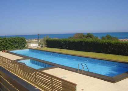 Altea property: Villa for sale in Altea 279315