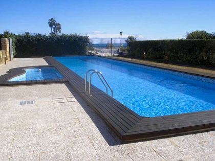 Altea property: Villa for sale in Altea, Spain 279315