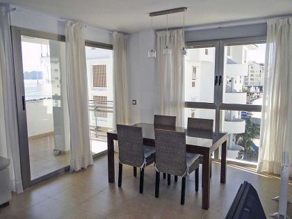 Altea property: Villa with 2 bedroom in Altea, Spain 279315