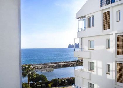 Altea property: Villa in Alicante for sale 279315