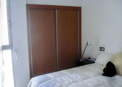 Altea property: Alicante Villa 279315