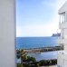 Altea property: Villa in Altea 279315