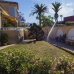 town, Spain Villa 279316