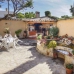 3 bedroom Villa in Alicante 279316