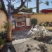 3 bedroom Villa in town, Spain 279316