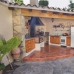 Villa in Alicante 279316