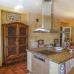 Beautiful Villa for sale in Alicante 279316