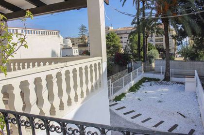 Altea property: Altea, Spain | Villa for sale 279317