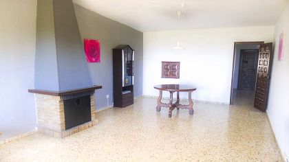 town, Spain | Villa for sale 279320