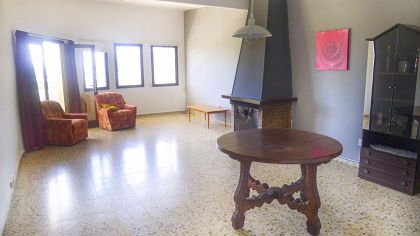 Alicante property | 6 bedroom Villa 279320