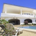 Alicante, Spain Villa 279320