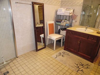 Alicante property | 2 bedroom Villa 279322