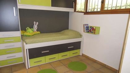 town, Spain | Villa for sale 279322