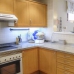 2 bedroom Villa in town, Spain 279322