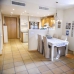 town, Spain Villa 279322