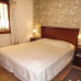 Villa in Alicante 279322