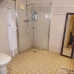 Villa in town 279322