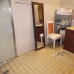 town Villa, Spain 279322