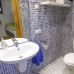 Beautiful Villa for sale in town 279322