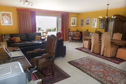 Altea property: Villa with 2 bedroom in Altea 279332