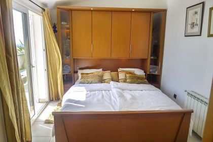Altea property: Villa in Alicante for sale 279332