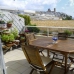 Altea property: Altea, Spain Villa 279332