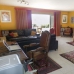 Altea property: 2 bedroom Villa in Altea, Spain 279332