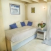 Altea property: Alicante Villa, Spain 279332