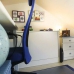 Altea property: Beautiful Villa for sale in Alicante 279332