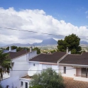 Albir property: Villa for sale in Albir 279333