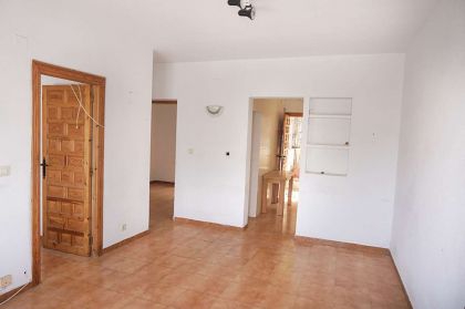 Albir property: Villa with 2 bedroom in Albir, Spain 279333