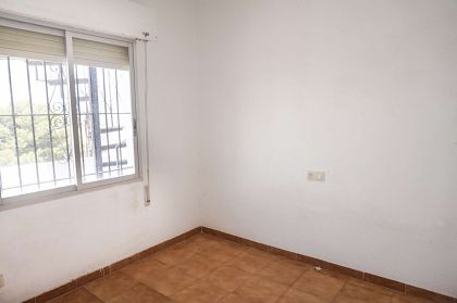 Albir property: Albir, Spain | Villa for sale 279333
