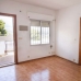 Albir property: Villa in Alicante 279333