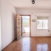 Albir property: Villa in Albir 279333