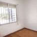 Albir property: Alicante Villa, Spain 279333