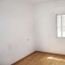 Albir property: Beautiful Villa for sale in Albir 279333