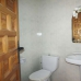 Albir property: Beautiful Villa for sale in Alicante 279333