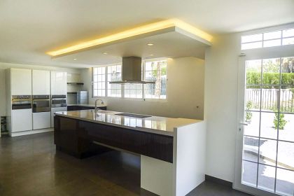 Alicante property | 6 bedroom Villa 279335