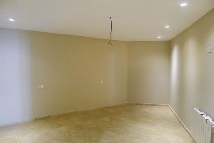 Alicante Villa 279335