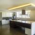 town Villa, Spain 279335
