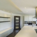 Alicante Villa, Spain 279335