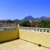 Beautiful Villa for sale in Alicante 279336