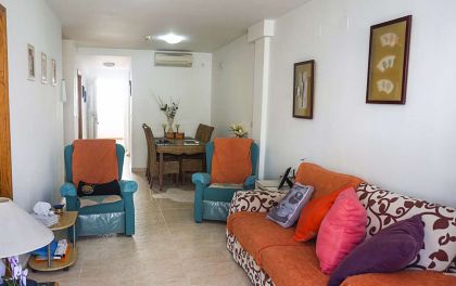 Albir property: Villa for sale in Albir 279338