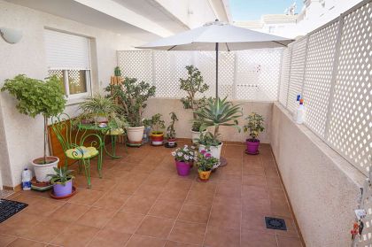 Albir property: Villa with 3 bedroom in Albir 279338